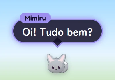 Balão de legenda